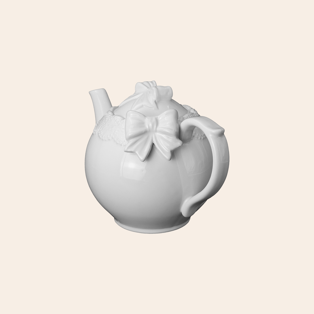 Buy Tea Pot