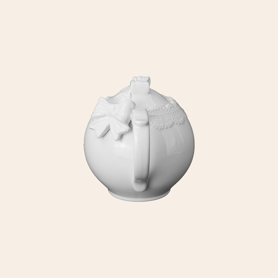 Buy Tea Pot 3