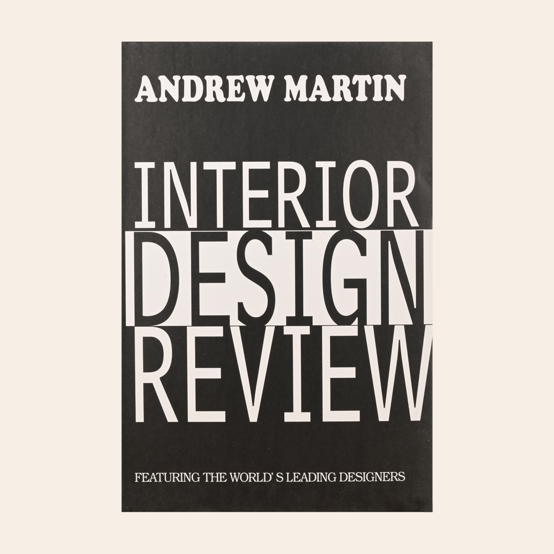 Decorative Book