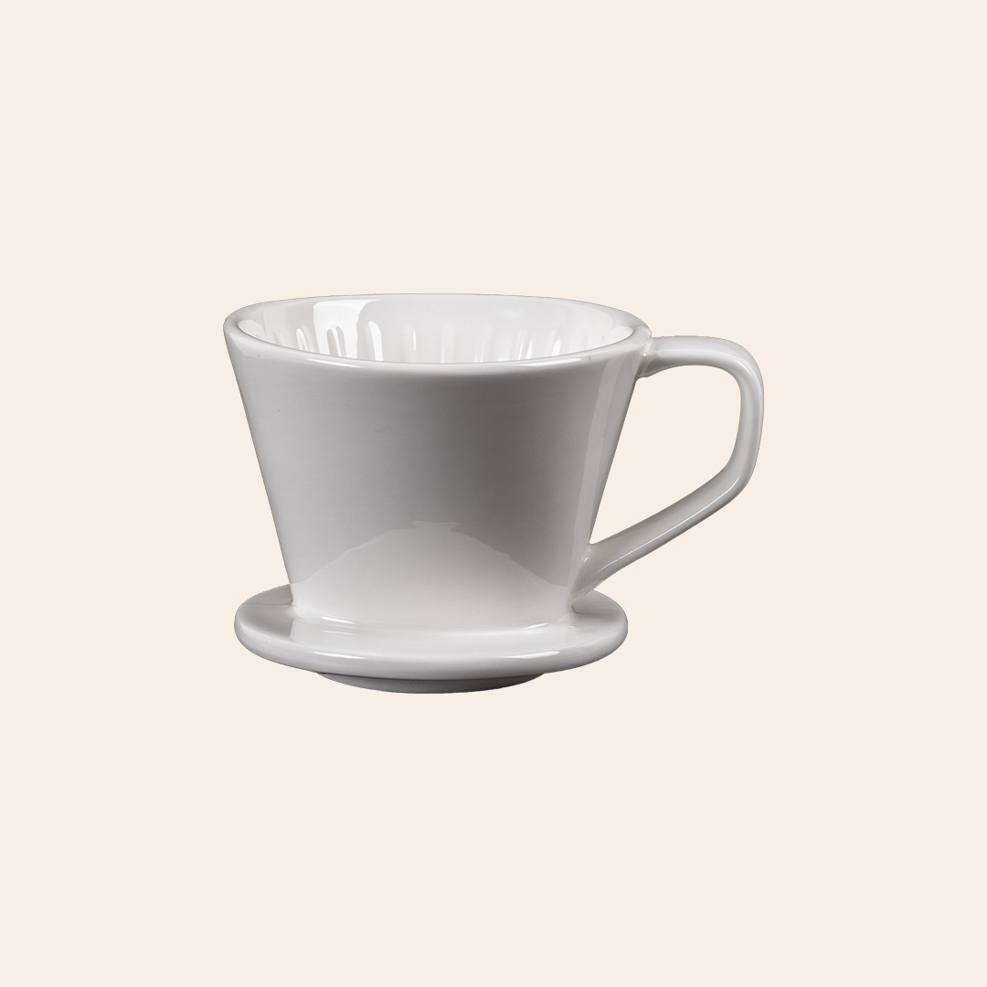 Ceramic Brewer Mid 1