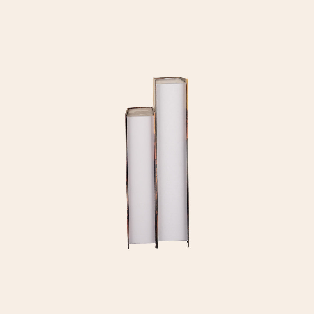 Buy Decorative Books 5