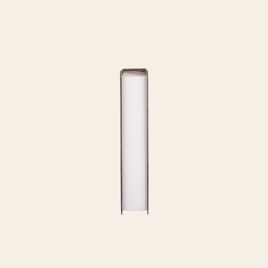 Decorative Books Decor