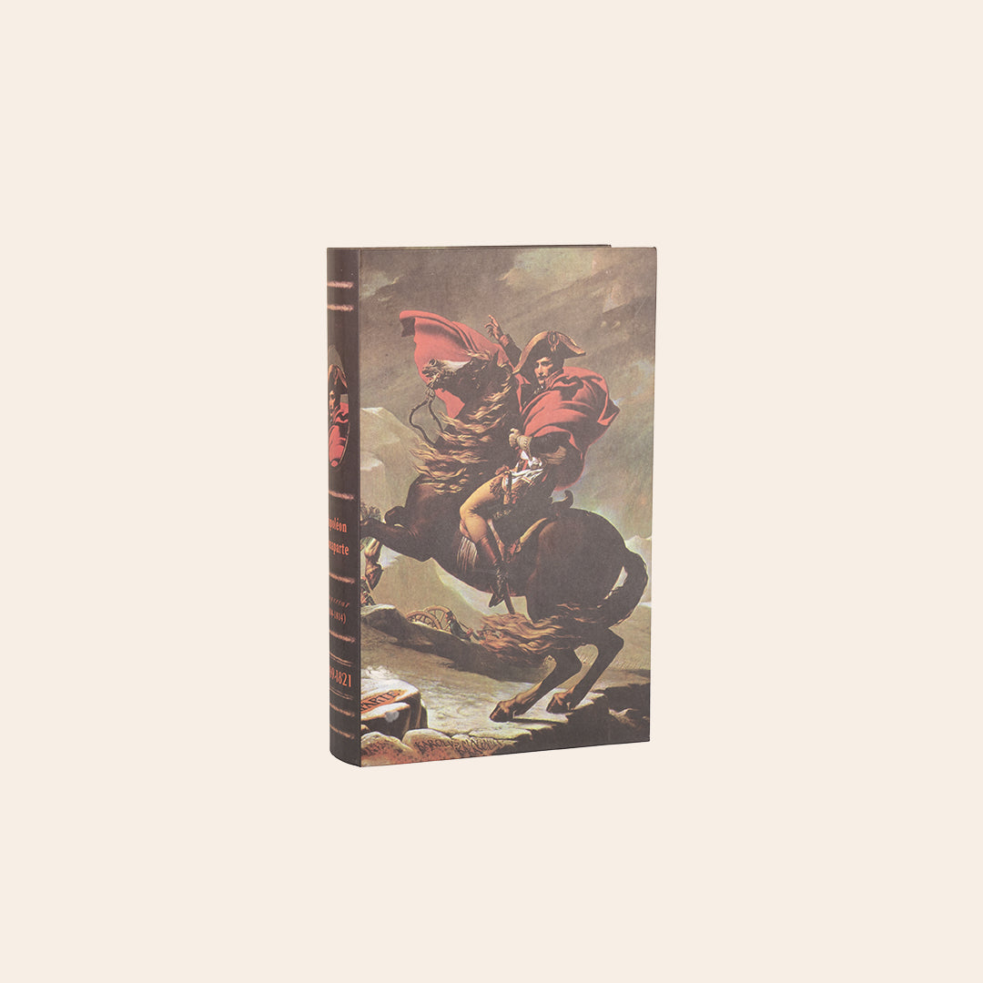 Buy Decorative Books