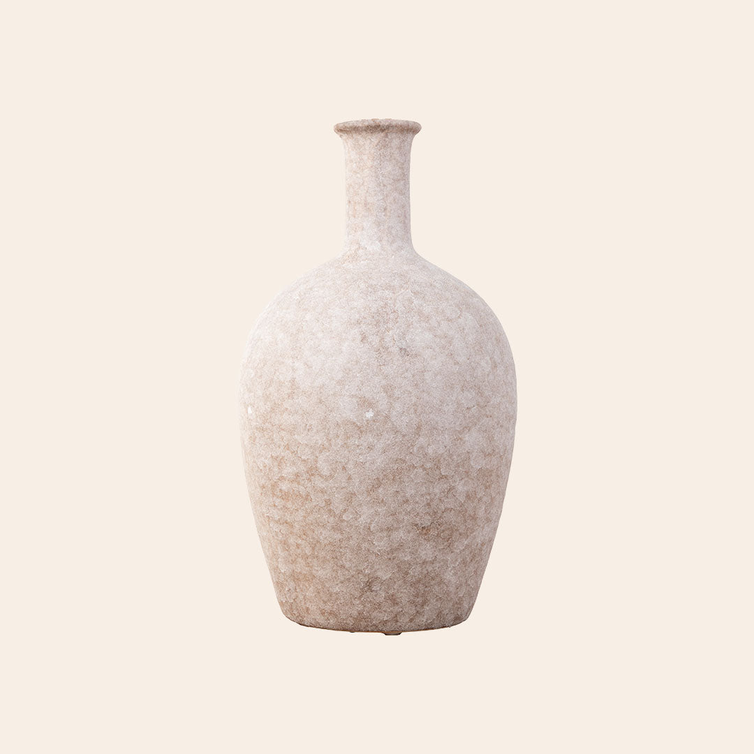 Planter Antique Brown 3
