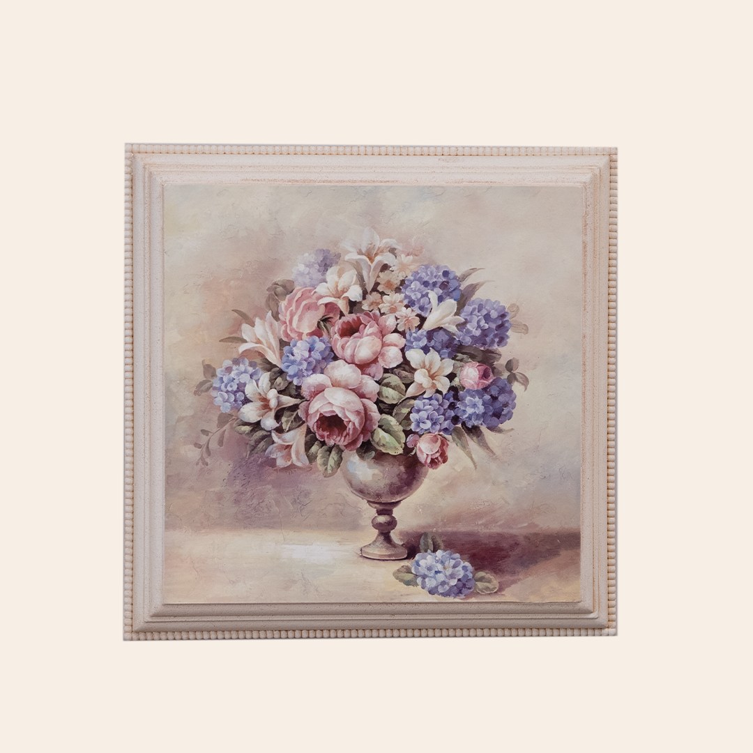 Wall Art (Single)