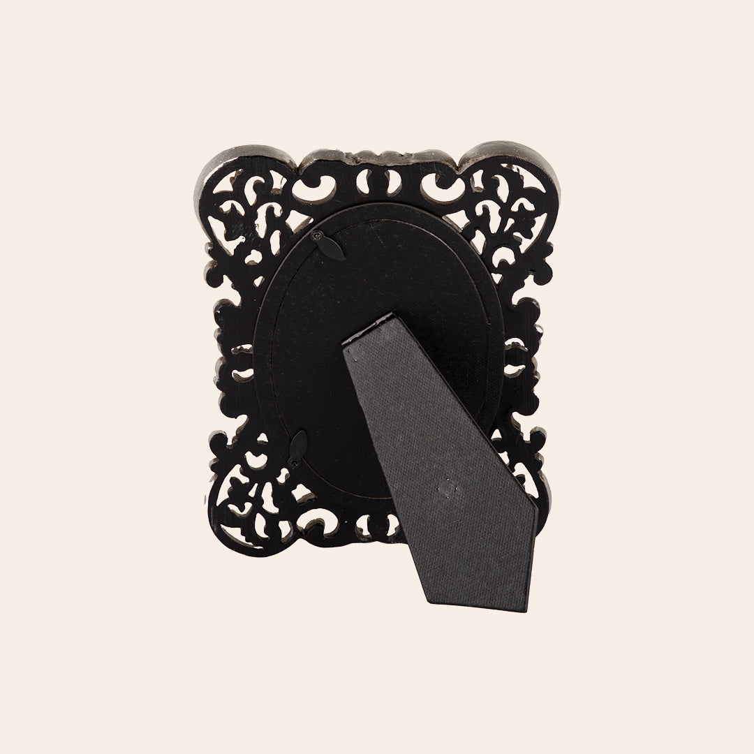 Buy Victorian Scrolled Picture Frame 6