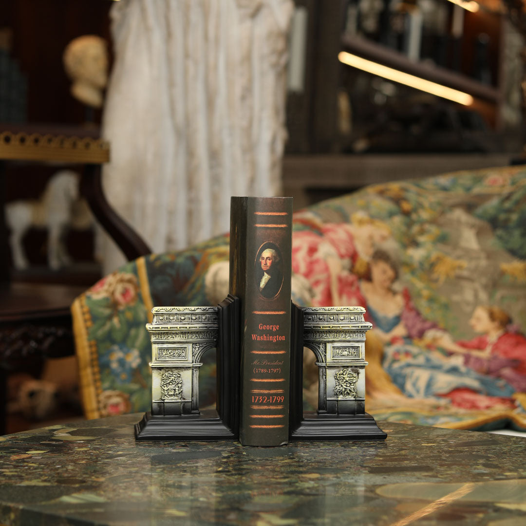 Decorative Books Decor