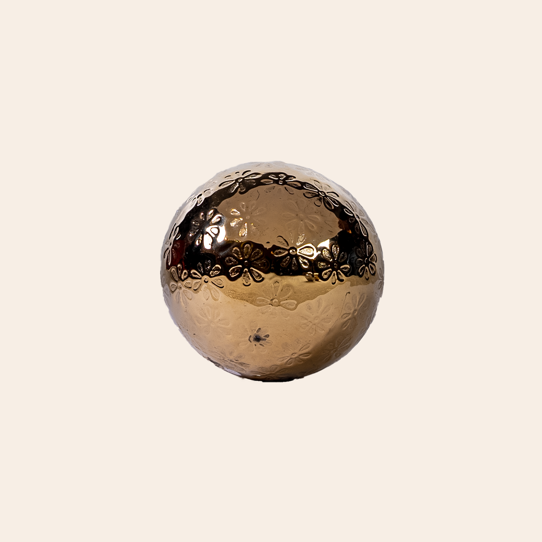 Decorative Ball (Set of 6)