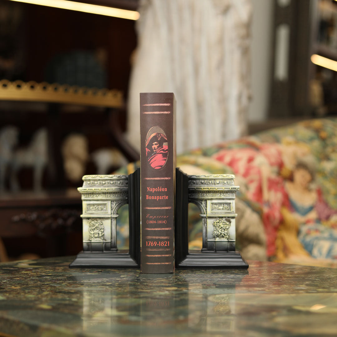 Buy Decorative Books