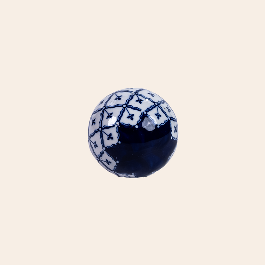 Decorative Ball (Set of 6)