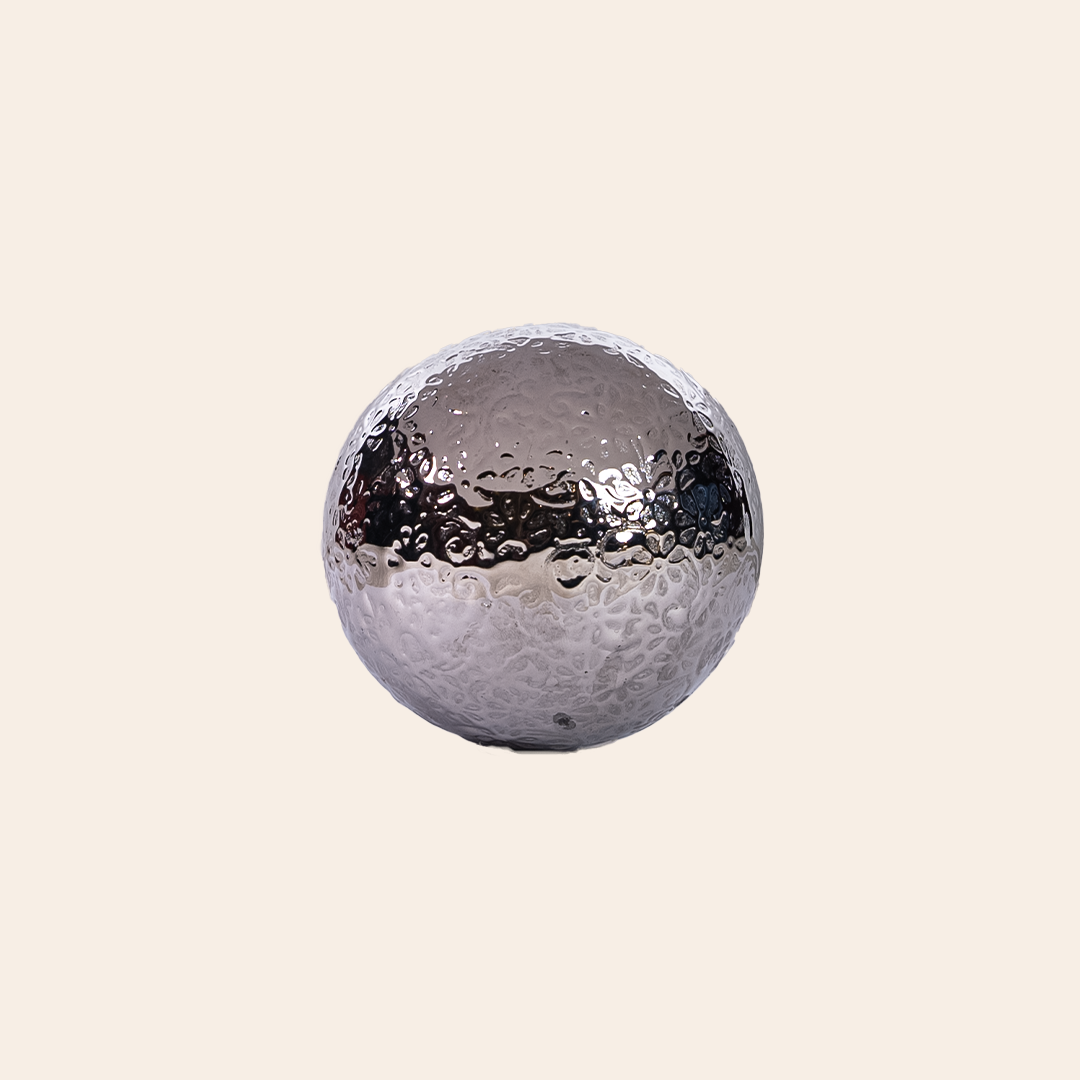 Decorative Ball (Set of 6)