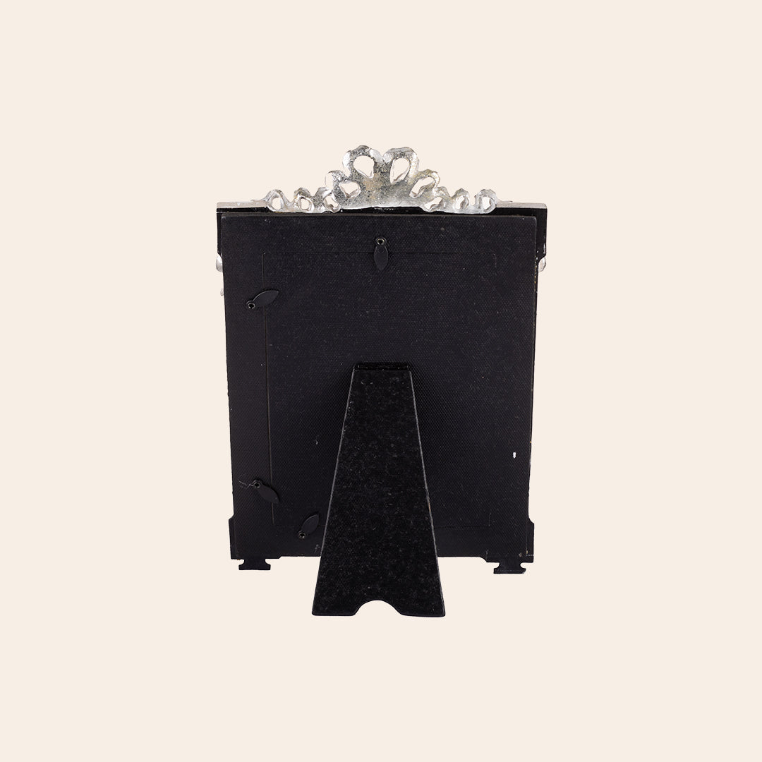 Empress Elizabeth Picture Frame 6
