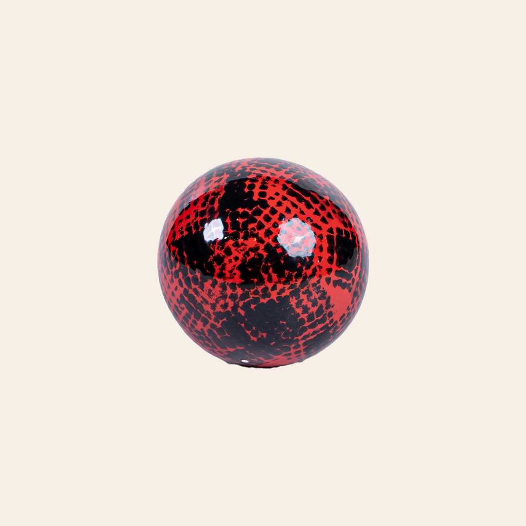 Decorative Ball (Set of 6)