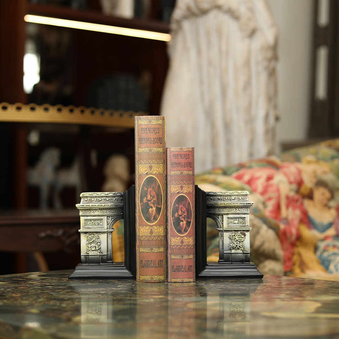 Buy Decorative Books 2
