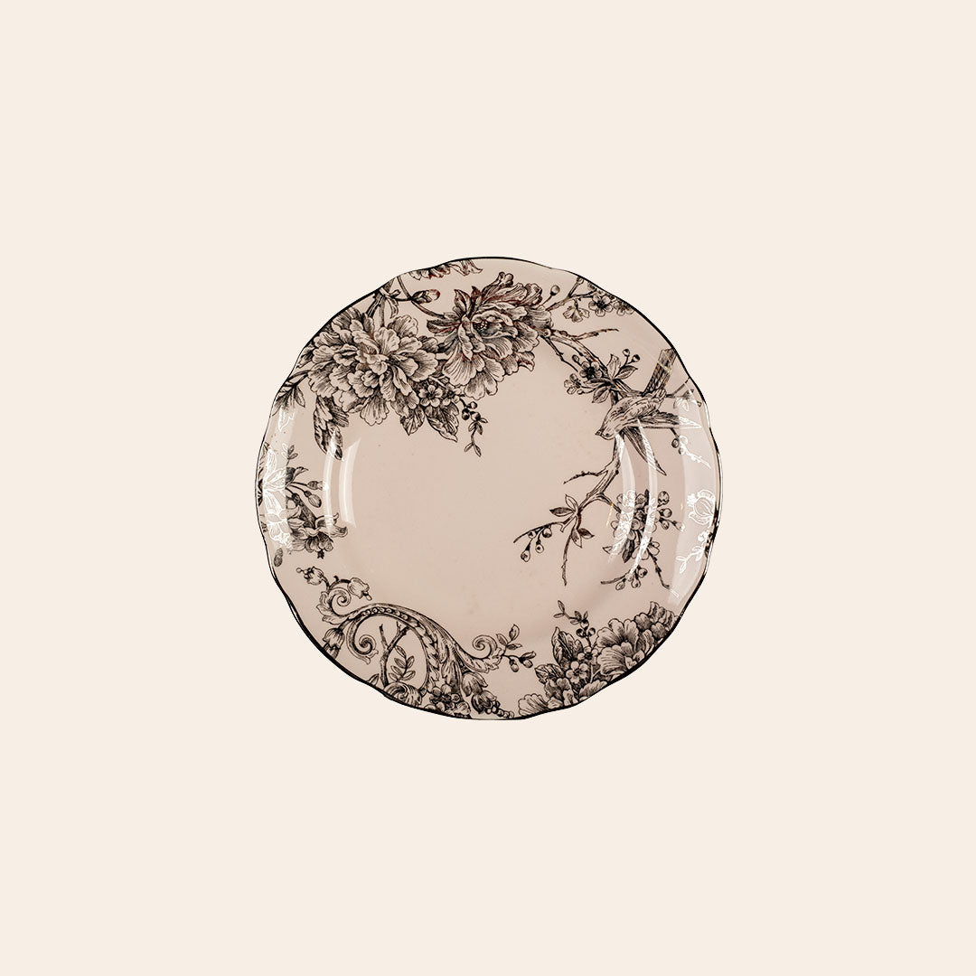 Buy Luxury Side Plate