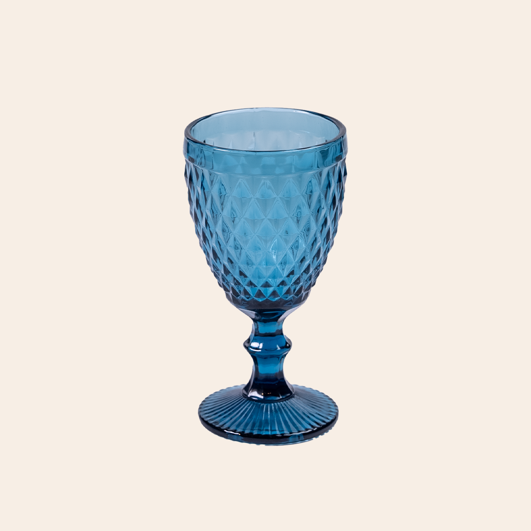 Wine Glass (Set of 6)
