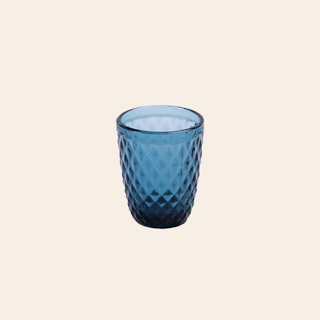 Tumbler (Set of 6)