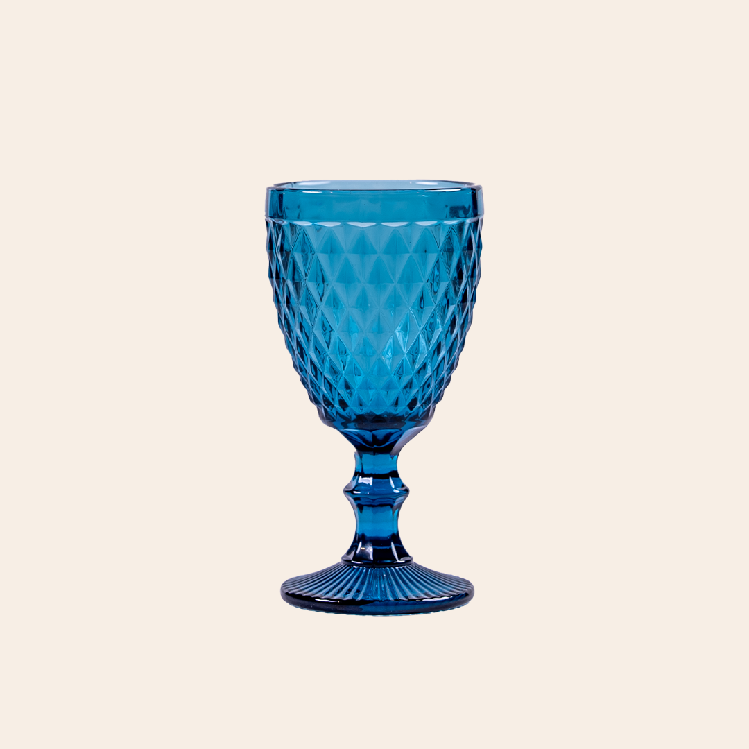 Wine Glass (Set of 6)