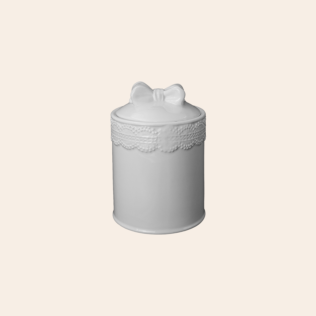 Canister (Set Of 3)