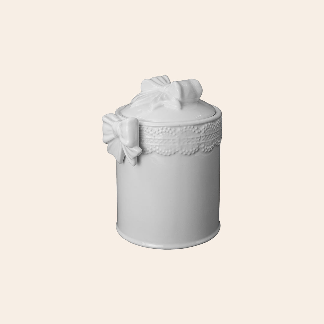 Canister (Set Of 3)