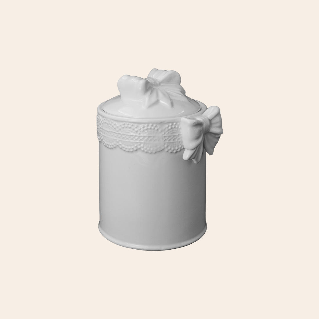 Canister (Set Of 3)