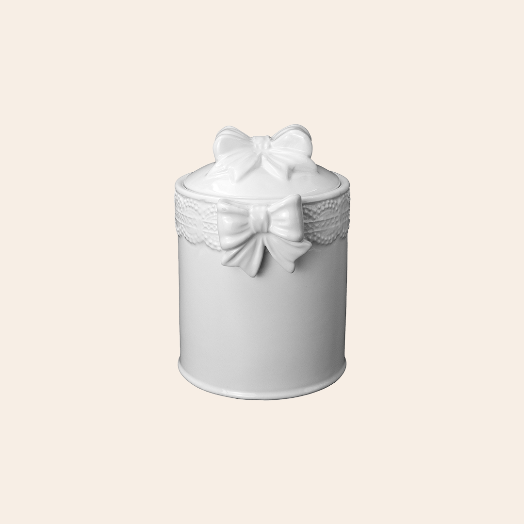 Canister (Set Of 3)
