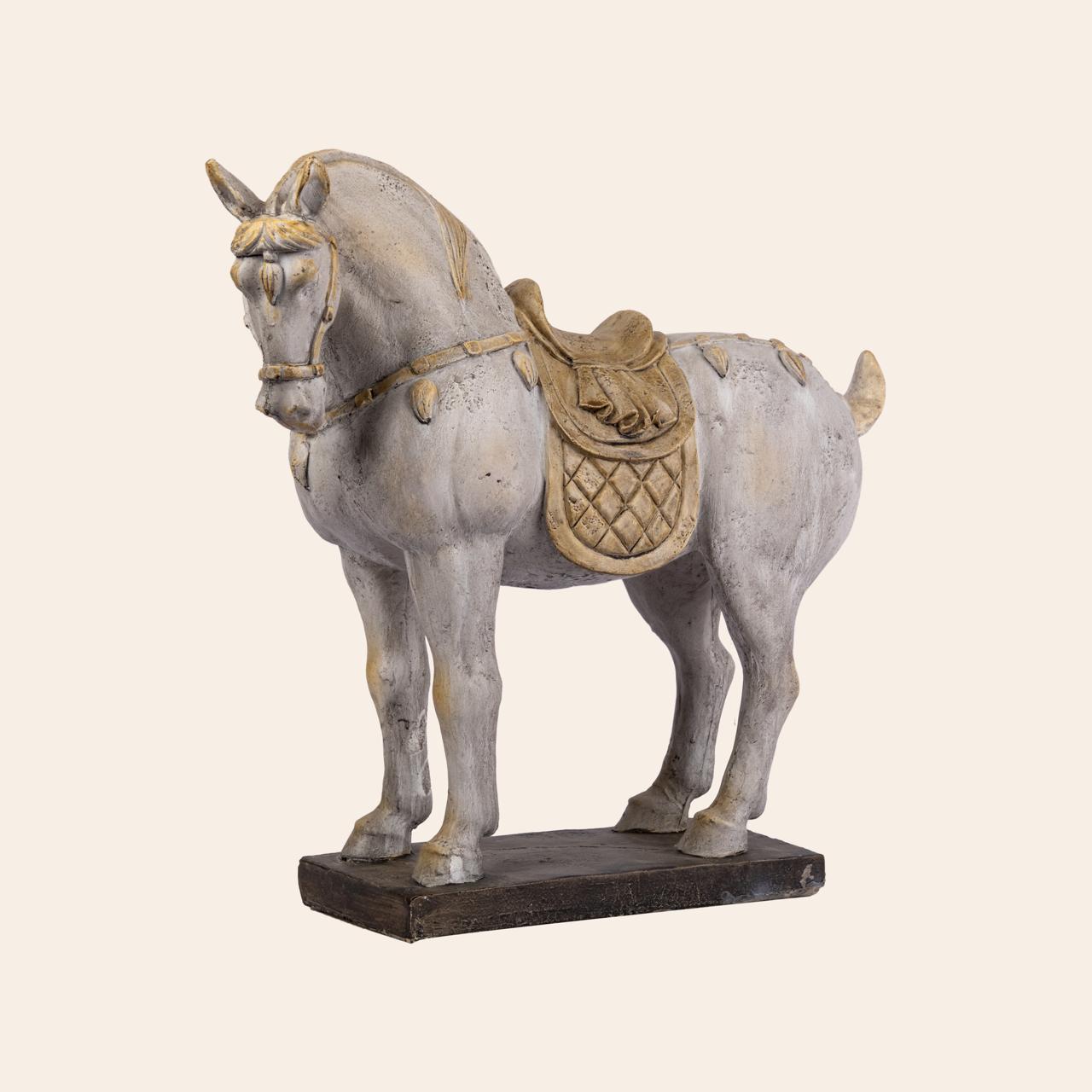 Horse Statue Buy at Best price 5
