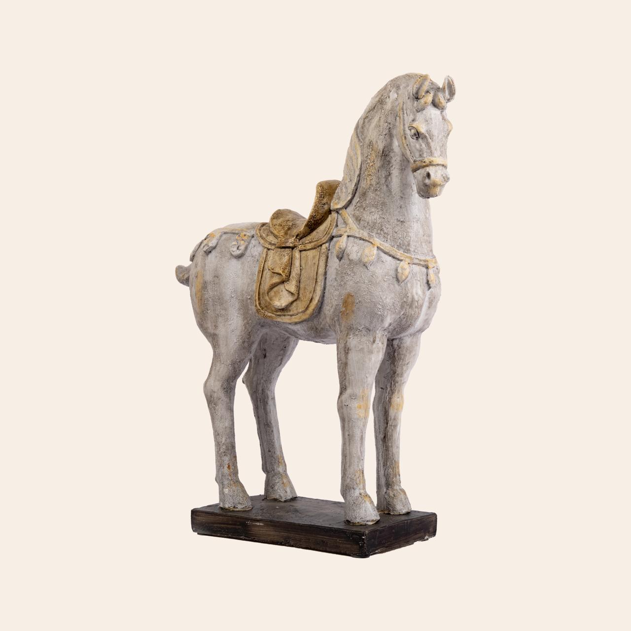 Decorative Horse Statue at Best price Buy Now 5