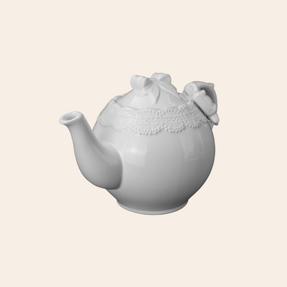 Tea Pot