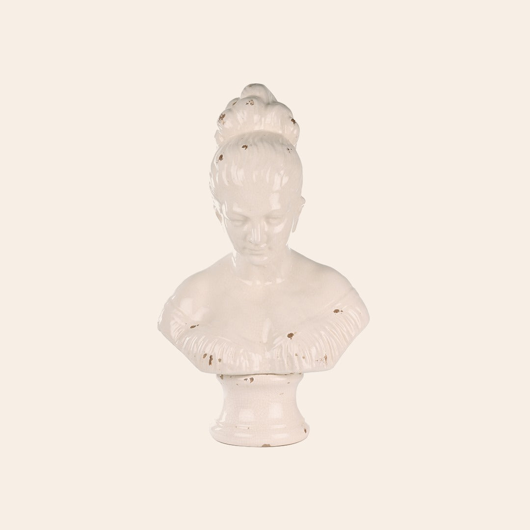 Lady of Florence
