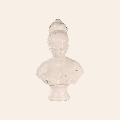 Lady of Florence