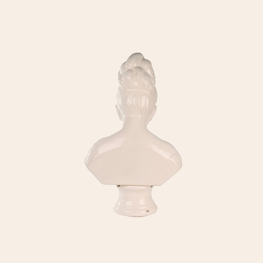 Lady of Florence