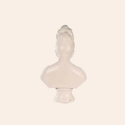Lady of Florence