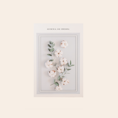 Decorative Book