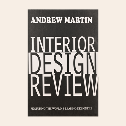 Decorative Book