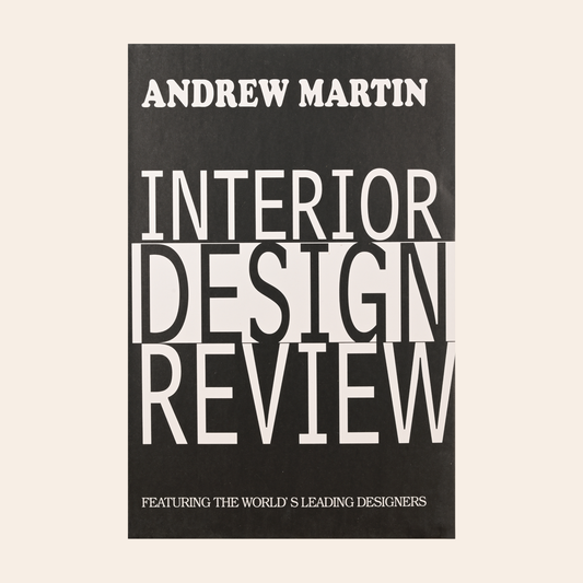 Decorative Book