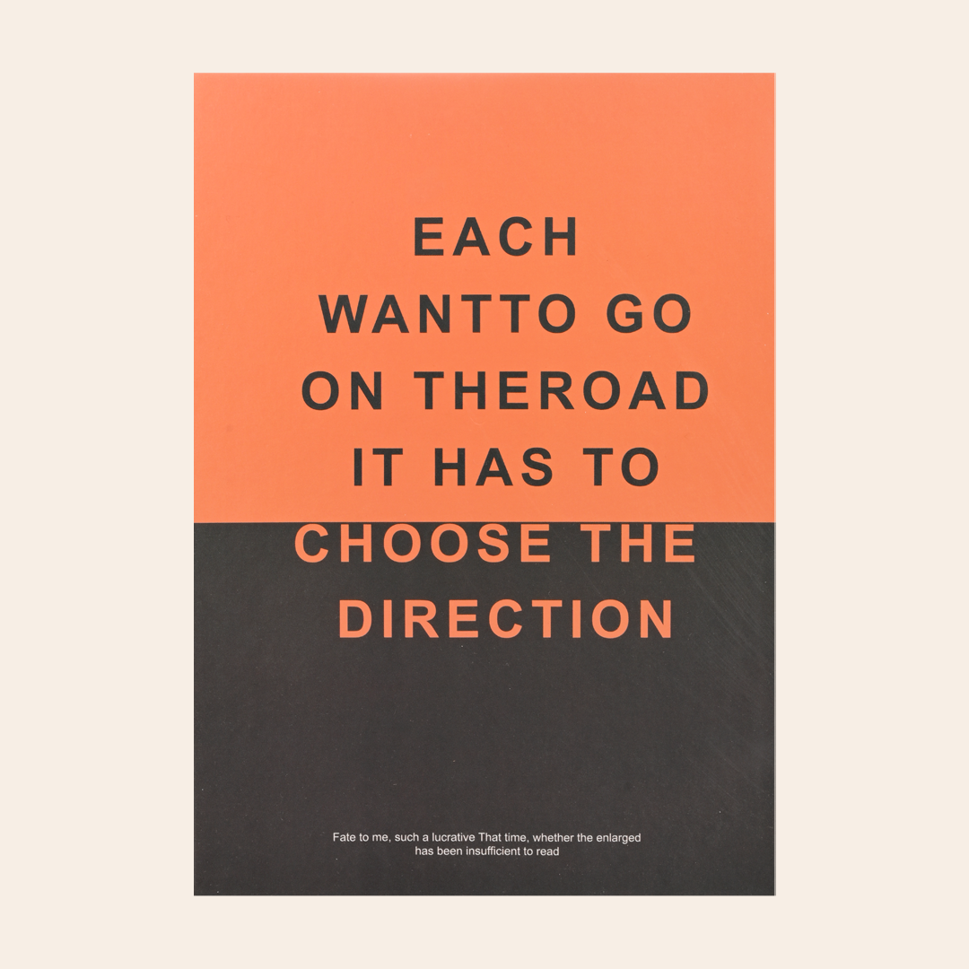 Decorative Book