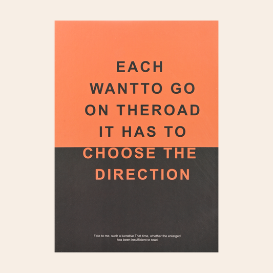 Decorative Book