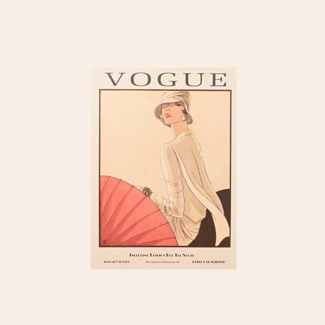 Decorative Book