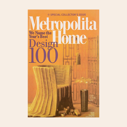 Decorative Book