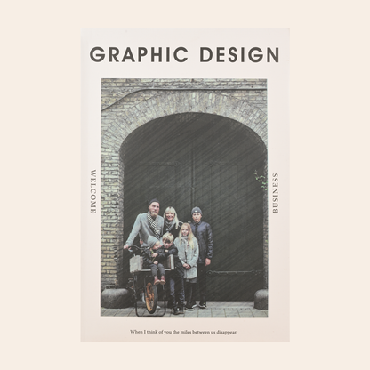 Decorative Book