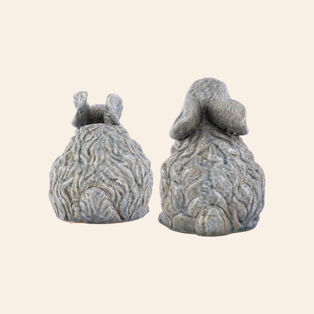 Rabbit (Pair)