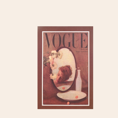 Decorative Book