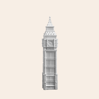 Big Ben