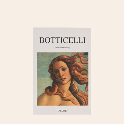 Decorative Book