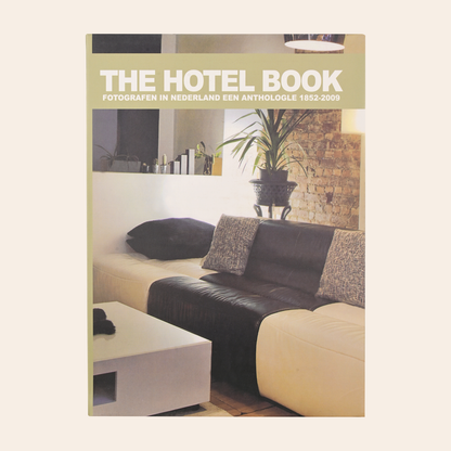 Decorative Book