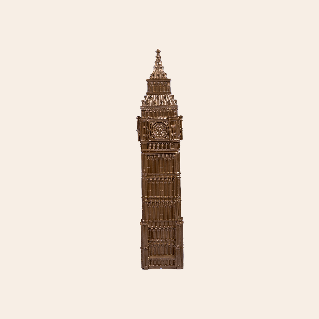 Big Ben