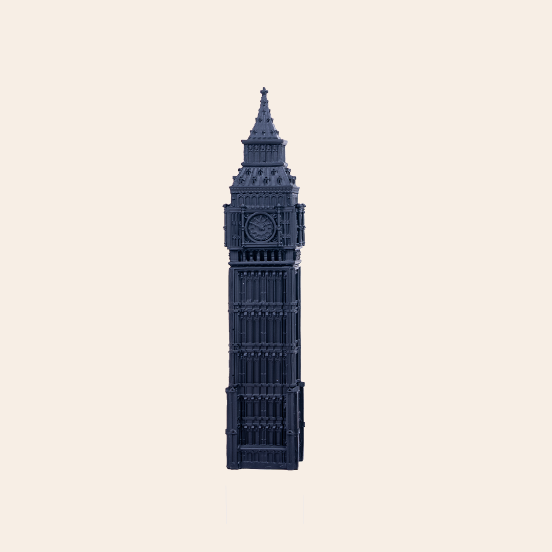 Big Ben