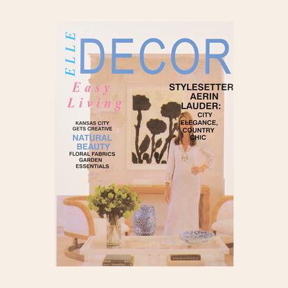 Decorative Book