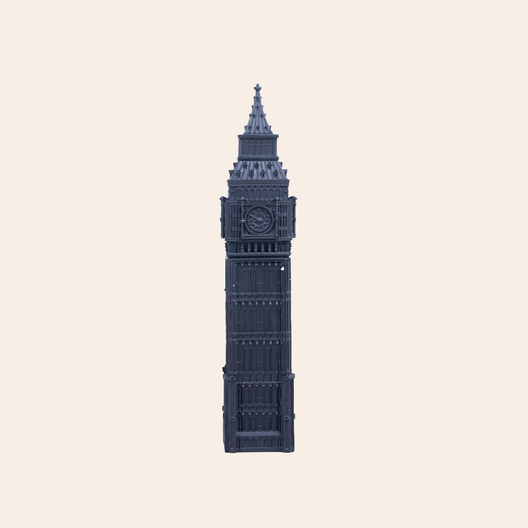 Big Ben